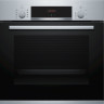 Духовой шкаф Bosch HBF514ES0R