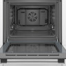 Духовой шкаф Bosch HBF514ES0R