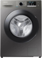 Стиральная машина Samsung WW80AGAS22AX/LD