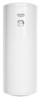 Водонагреватель Oasis SL-30V