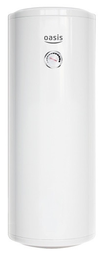 Водонагреватель Oasis SL-30V