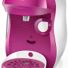Капсульная кофеварка Bosch Tassimo Happy TAS1001