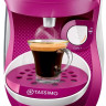 Капсульная кофеварка Bosch Tassimo Happy TAS1001
