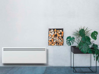 Конвектор Nobo Viking NFK4S 20