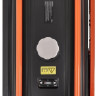 Генератор Gigant GGL-2900