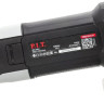 Угловая шлифмашина P.I.T. PWS125-C12
