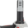 Угловая шлифмашина P.I.T. PWS125-C12