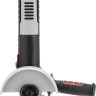 Угловая шлифмашина P.I.T. PWS125-C12