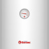 Водонагреватель Thermex TitaniumHeat 30 V Slim