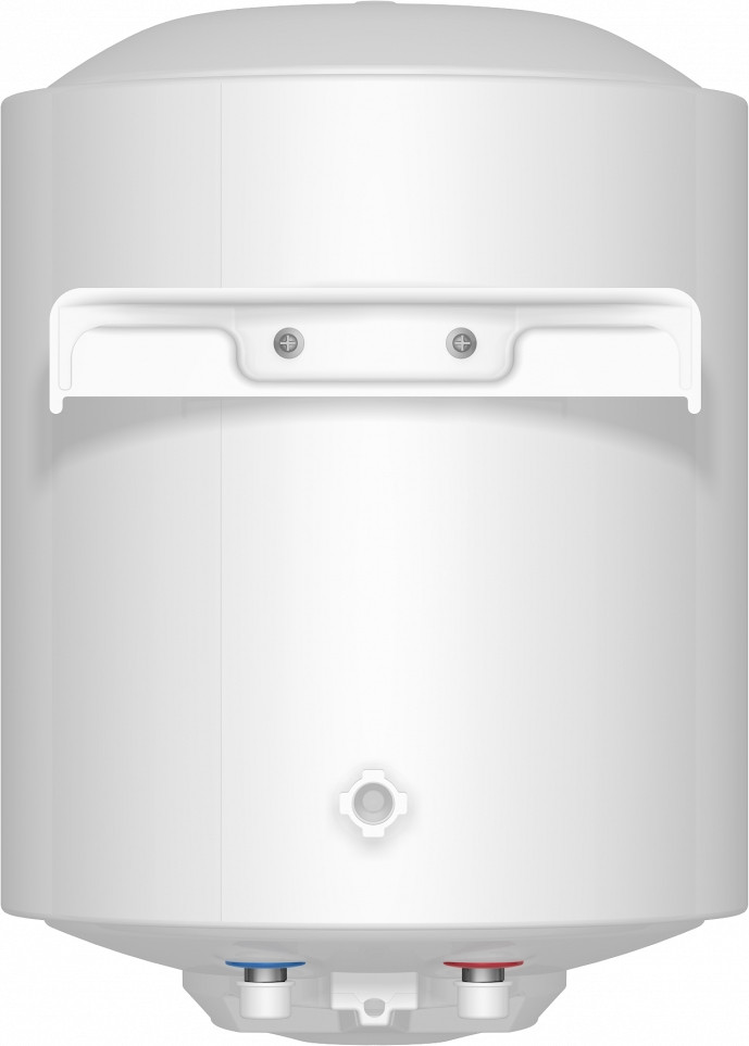 Водонагреватель Thermex TitaniumHeat 30 V Slim