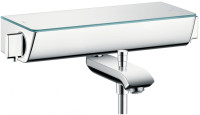 Смеситель Hansgrohe Ecostat 13141000