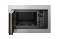 Микроволновая печь LG MS2595CIST