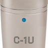 Студийный микрофон Behringer C-1U