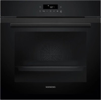 Духовой шкаф Siemens iQ300 HB272ABB3