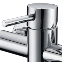 Смеситель Kaiser Merkur 26055