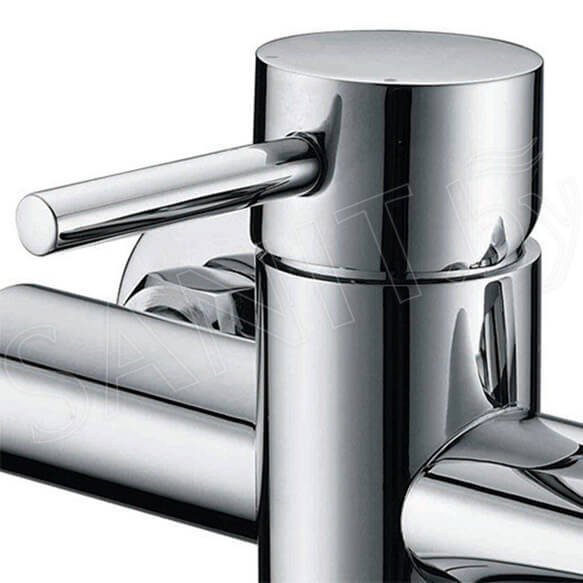 Смеситель Kaiser Merkur 26055