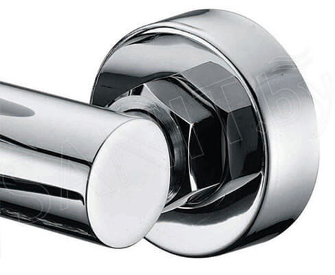 Смеситель Kaiser Merkur 26055