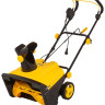 Снегоуборщик Huter SGC 2300E