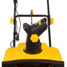 Снегоуборщик Huter SGC 2300E