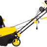 Снегоуборщик Huter SGC 2300E