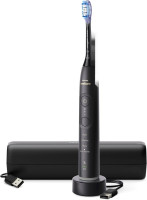 Электрическая зубная щетка Philips Sonicare 7100 HX7421/01