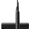 Электрическая зубная щетка Philips Sonicare 7100 HX7421/01