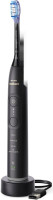 Электрическая зубная щетка Philips Sonicare 7100 HX7421/01