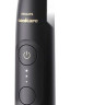 Электрическая зубная щетка Philips Sonicare 7100 HX7421/01