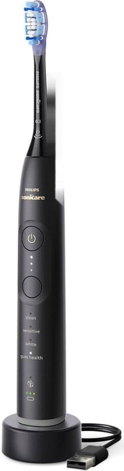 Электрическая зубная щетка Philips Sonicare 7100 HX7421/01