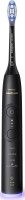 Электрическая зубная щетка Philips Sonicare 7100 HX7421/01
