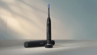 Электрическая зубная щетка Philips Sonicare 7100 HX7421/01