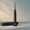 Электрическая зубная щетка Philips Sonicare 7100 HX7421/01