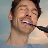 Электрическая зубная щетка Philips Sonicare 7100 HX7421/01