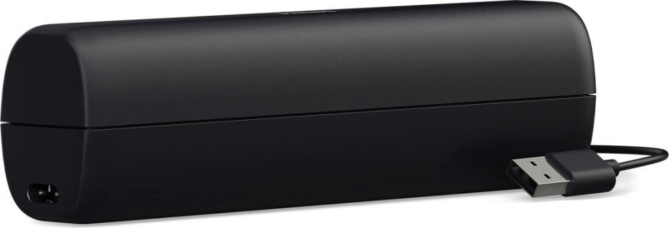 Электрическая зубная щетка Philips Sonicare 7100 HX7421/01
