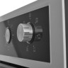 Духовой шкаф ZUGEL ZOE451X