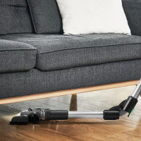 Пылесос Kitfort KT-5168-2