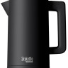 Электрический чайник Redmond SkyKettle KM231S (черный)