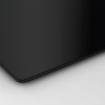 Варочная панель Bosch PUF611FC5E