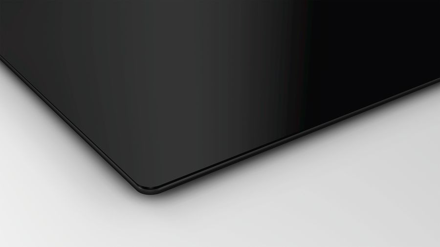 Варочная панель Bosch PUF611FC5E
