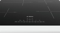 Варочная панель Bosch PUF611FC5E