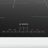 Варочная панель Bosch PUF611FC5E