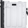 Духовой шкаф Maunfeld EOEC516B2