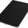 Электронная книга PocketBook 743G InkPad 4 (черный/серебристый)