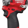 Гайковерт Milwaukee M12 FIW38-0 4933464612 (без АКБ)
