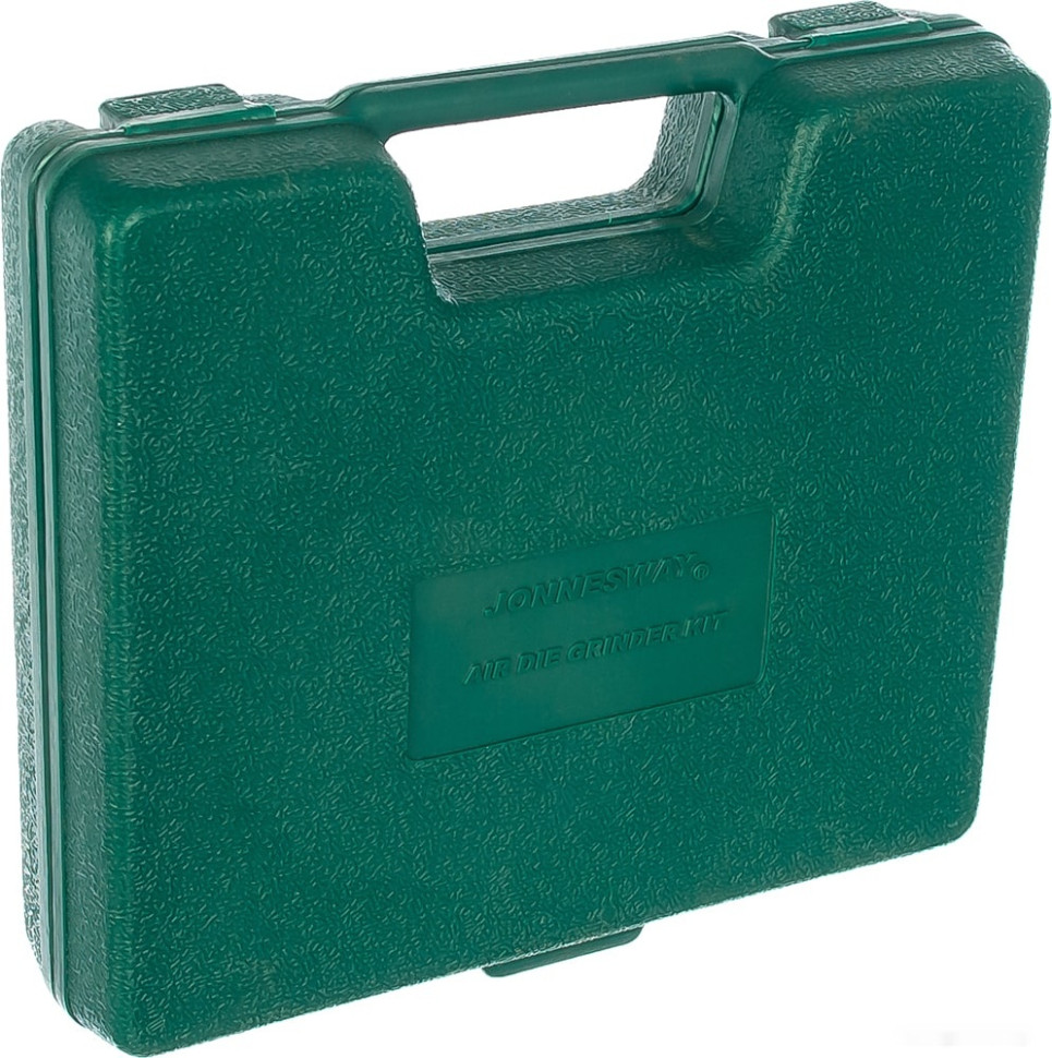 Пневмошлифмашина Jonnesway JAG-0903RMK