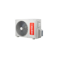 Сплит-система CENTEK CT-65SDC09