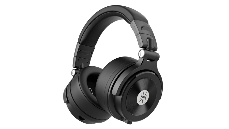 Наушники OneOdio Monitor 40