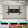 Кронштейн Onkron M10 (черный)