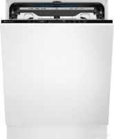 Посудомоечная машина Electrolux GlassCare 700 KEGB9305L