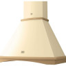 Вытяжка LEX ASTORIA 900 Ivory